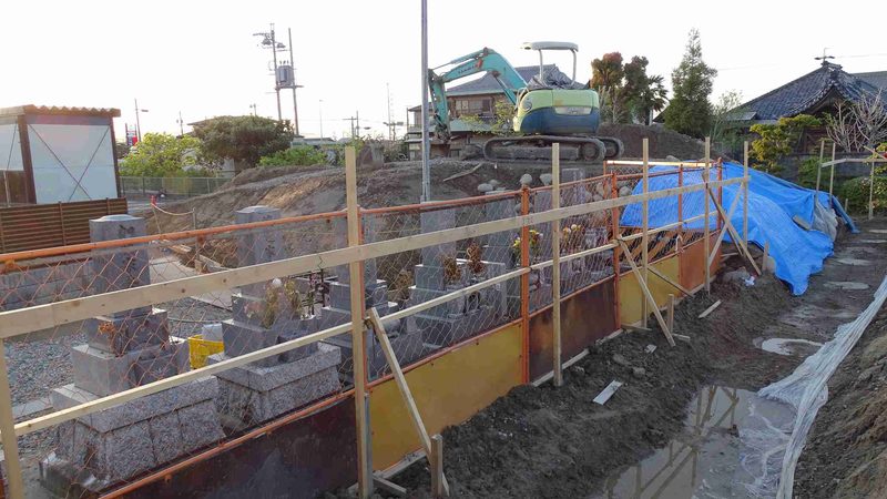 建筑工程施工进度计划表范本：编制要点与实施步骤