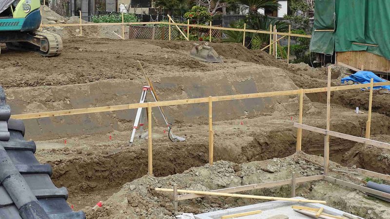 厂房建筑劳务大清包价格，揭秘影响成本的关键因素