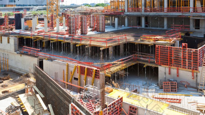广州建筑资质代办：价格之外，你还需要了解这些