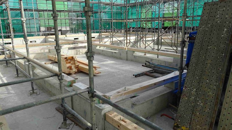 别墅土建工程报价明细，如何规避价格陷阱？**