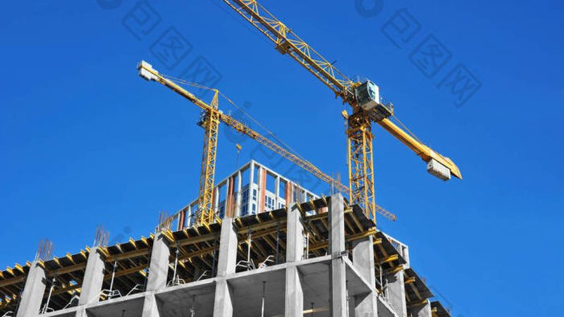 建筑工程施工方案编制要点分析：合规、成本、验收三要素