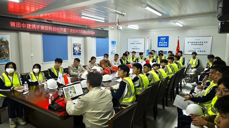 建筑资质代办公司哪家通过率高