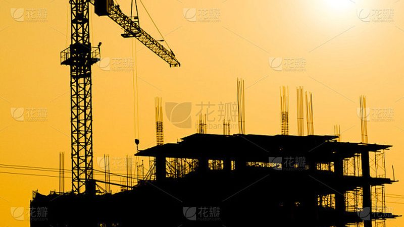 四川机电安装公司如何选择？关键要素揭秘**
