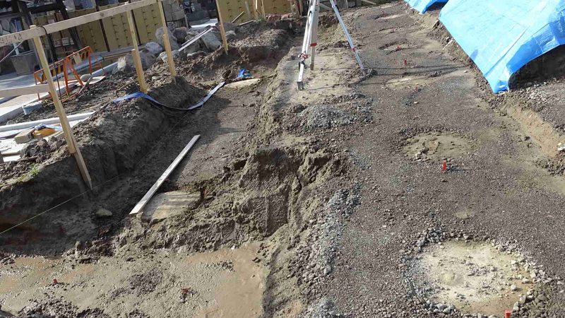土建工程清单报价模板：构建精准报价的基石