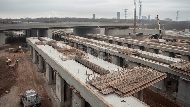 建筑劳务派遣流程全解析：规范操作，保障工程顺利进行