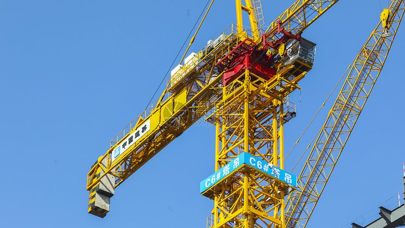 上海建筑劳务清包工价格，如何合理评估？**