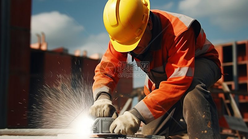 工程监理招标流程：揭秘招标步骤与关键要点