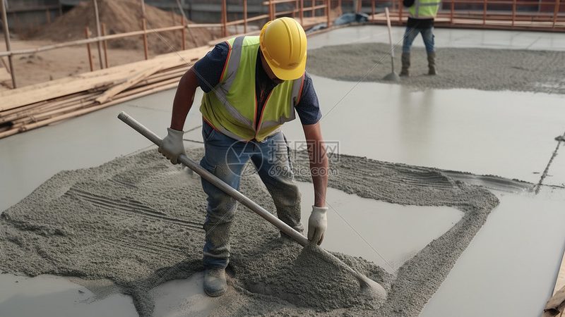 农村装配式建筑加盟代理：机遇与挑战并存
