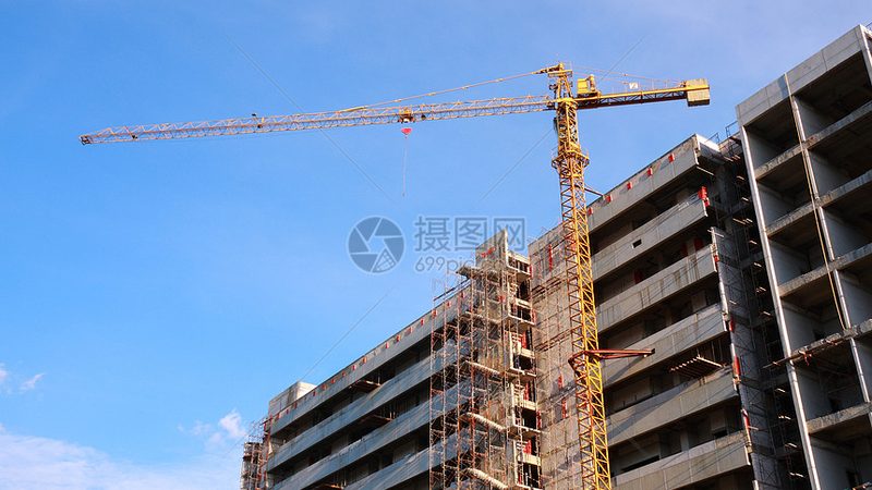 住宅小区消防维保服务：保障安全，守护家园