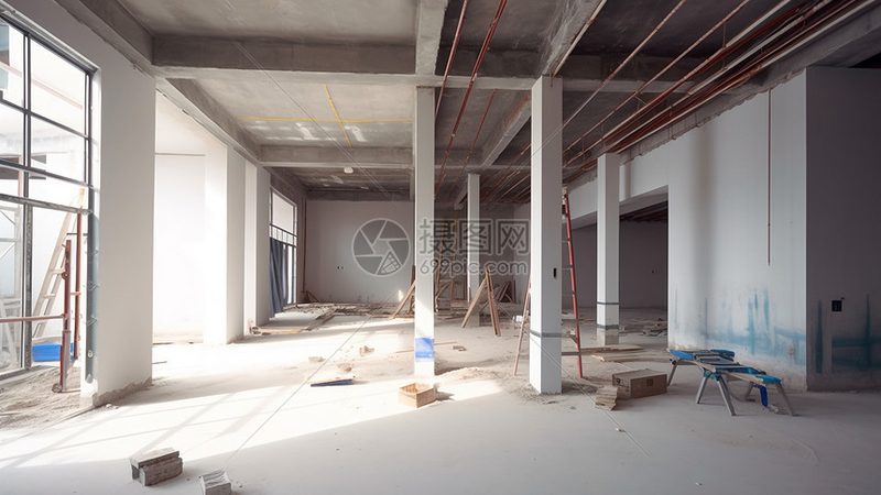 成都地基基础工程：筑牢城市发展的基石**