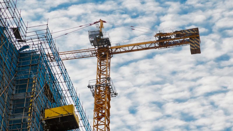 成都建筑劳务木工班组报价揭秘：影响因素与选择要点