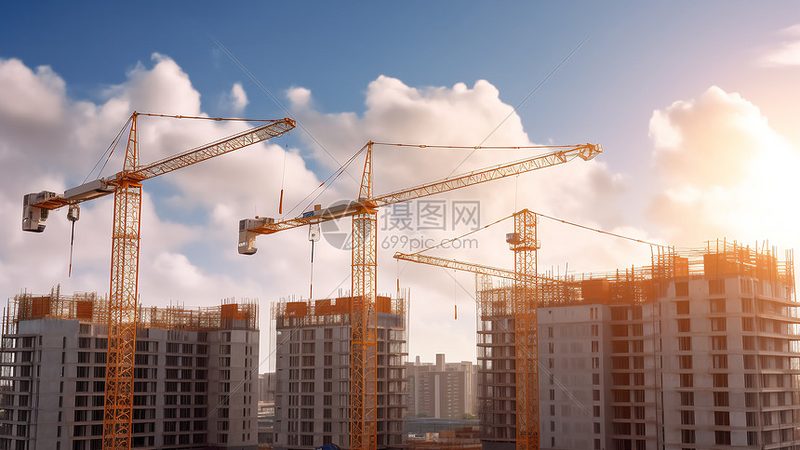 工程总承包与施工总承包：本质区别与适用场景解析