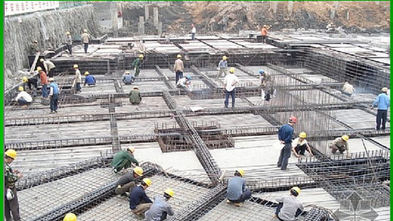 装配式建筑厂家代理政策：政策导向与市场机遇
