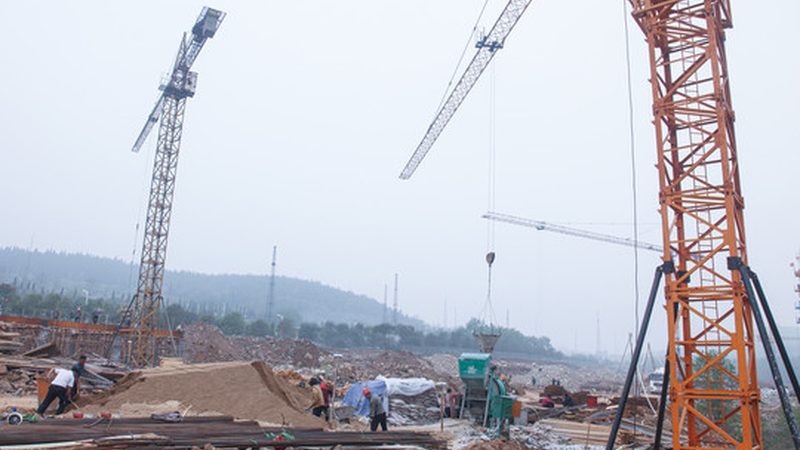 沥青路面施工需要哪些检测