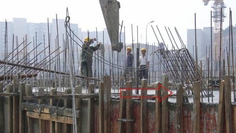 建筑劳务公司核定征收避税：揭秘合规操作与潜在风险