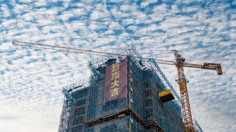 商业综合体消防报警系统调试：关键步骤与注意事项
