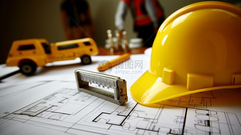 建筑劳务工人意外险投保流程全解析